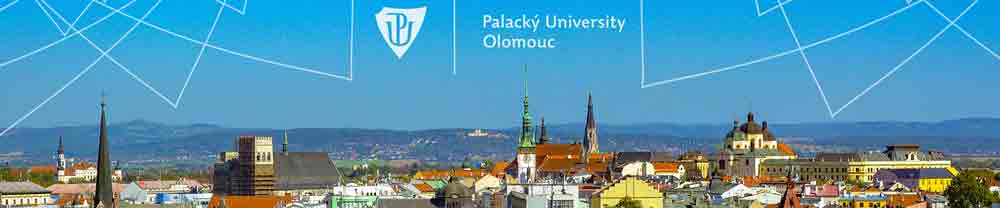 Оломоуцкий университет