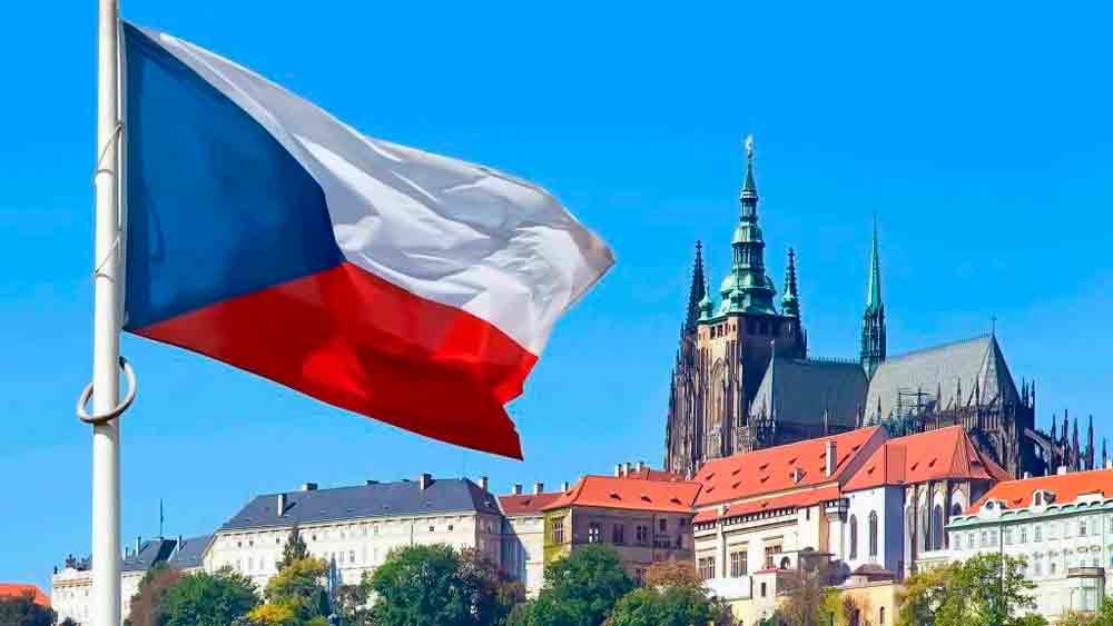 Перспективы обучения в Чехии