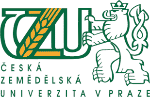 Чешский-аграрный-университет-в-Праге