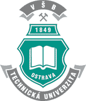 Технический-университет-в-Остраве