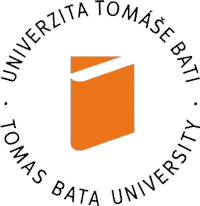 Университет-Томаша-Бати-в-Злине